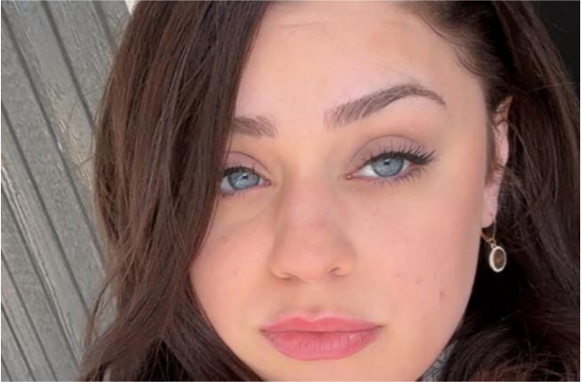 Anna Crochet Purvis, MS Shooting:Anna Crochet Purvis Remembered as Police Investigate Fatal Domestic Incident in Mississippi