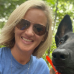Ashley Shemwell, Paducah KY, Obituary, Death: Paducah Community Honors a Compassionate NICU Advocate