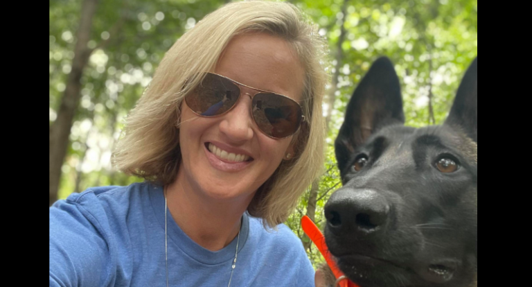 Ashley Shemwell, Paducah KY, Obituary, Death: Paducah Community Honors a Compassionate NICU Advocate