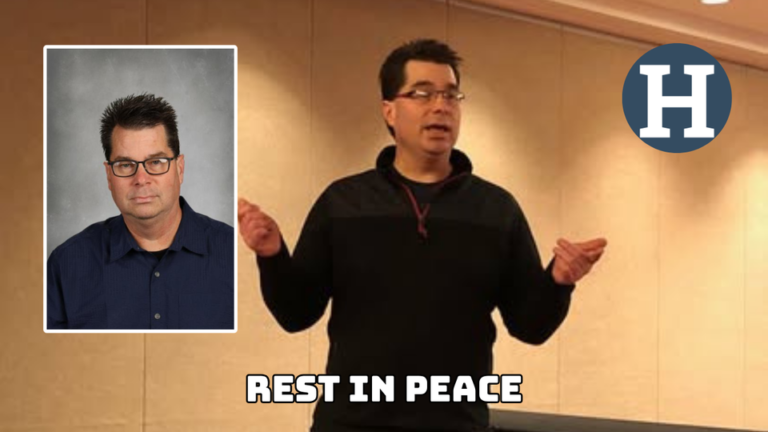 Ben Huhta Minnesota Obituary, Cause of Death: Milaca Public Schools Music Teacher and MMEA Presenter Dies Suddenly