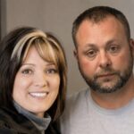 Muscatine murder-suicide leaves 6 victims dead after estranged husband and father allegedly carries out family shooting rampage