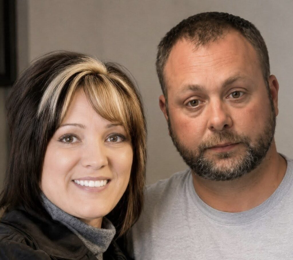 Muscatine murder-suicide leaves 6 victims dead after estranged husband and father allegedly carries out family shooting rampage
