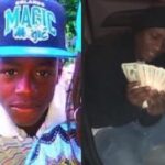 Malik Javonn Somerville Obituary: 27-Year-Old Identified as Victim in Fatal Thompson Corner Road Crash