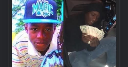Malik Javonn Somerville Obituary: 27-Year-Old Identified as Victim in Fatal Thompson Corner Road Crash