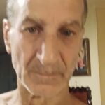 Robert M. Noble Obituary, Cause of Death: Trenton Community Mourns Motorcyclist Killed in Frenchtown Township Crash