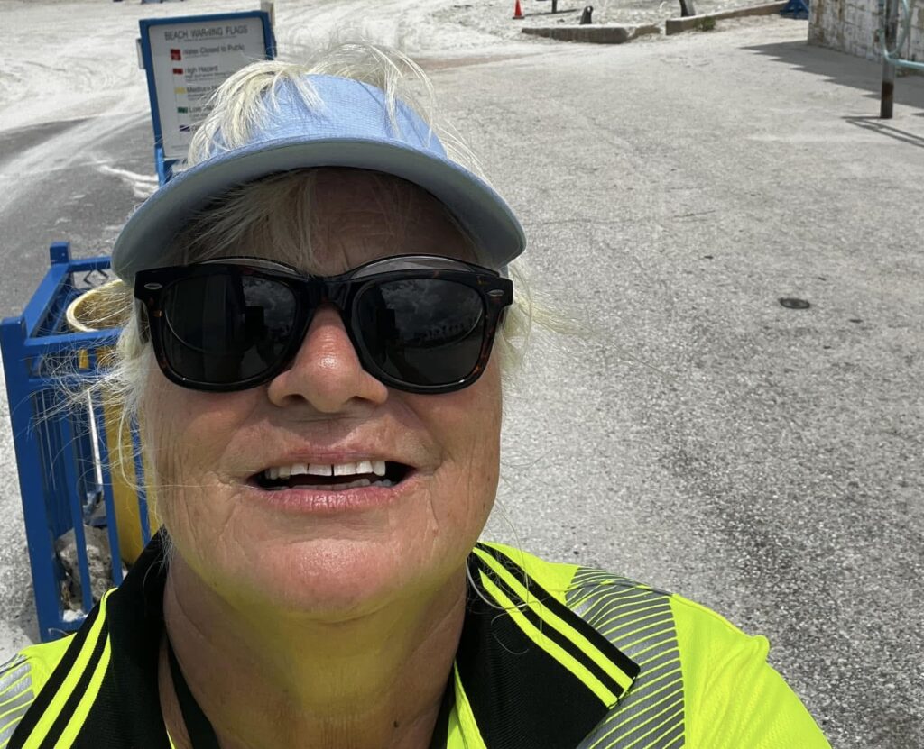 Tammie Joe Baker Obituary News: In Loving Memory 62-year-old Tammie Joe Baker who dies suddenly