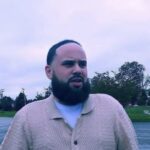 Michael Anthony Boccia York, PA Obituary News: In Loving Memory of Michael Anthony Boccia who Dies Suddenly