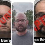 Jeremy Barrett Shooting: Victim Identified in Fernley Homicide Investigation; Two Suspects Arrested