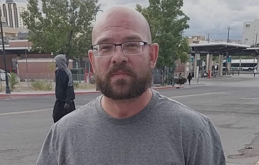 Richard Allen Hightower Shooting News: Family Mourn the loss of 45-year-old who dies in fatal shooting news