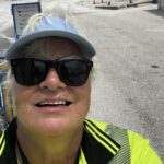 Tammie Joe Baker Obituary News: In Loving Memory 62-year-old Tammie Joe Baker who dies suddenly