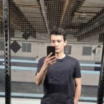 Steven Beatty Found Dead: In Loving Memory of 24-year-old Steven Beatty who dies suddenly, loved ones mourn