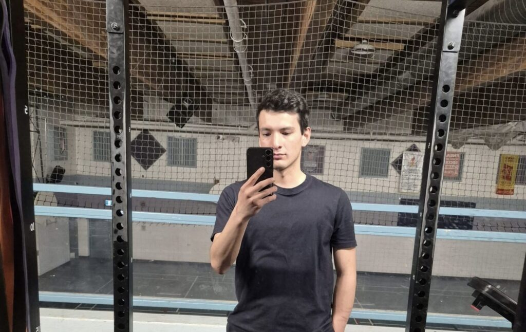 Steven Beatty Found Dead: In Loving Memory of 24-year-old Steven Beatty who dies suddenly, loved ones mourn