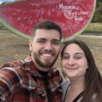 Dakota Whitlow Shooting News:Dakota Whitlow Shooting: Family and Friends Mourn Following Fatal Shooting Incident