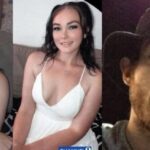 Ally Nicole Hill Stabbing News: Ally Nicole Hill Identified as Norwood Stabbing Victim; Rick Wright in Custody
