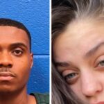 Purvis Community Mourns 23-Year-Old Anna Crochet Following Fatal Downtown Shooting