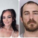 Alyssa Hill Identified as Victim in Fatal Norwood Skyline Stabbing; Former Boyfriend Charged with Murder