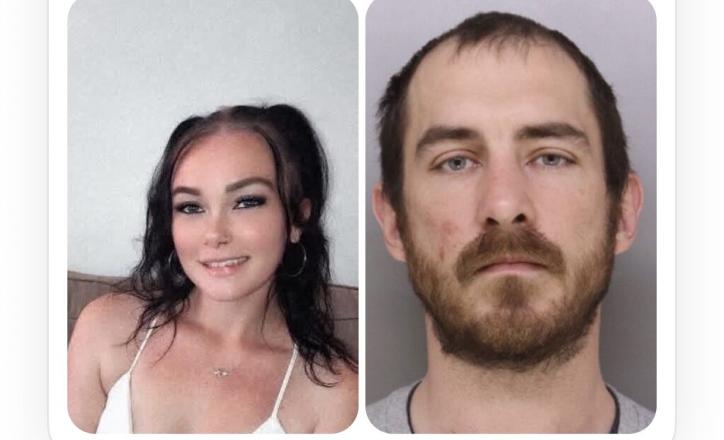 Alyssa Hill Identified as Victim in Fatal Norwood Skyline Stabbing; Former Boyfriend Charged with Murder