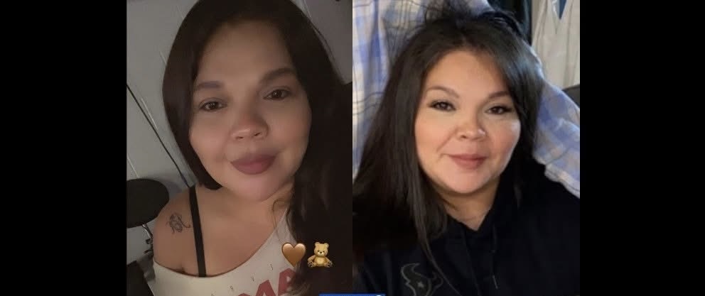 Diamond Puebla Car Accident: In Loving Memory of Diamond Puebla,38, who Dies in rollover crash on the State Highway 358 flyover early Thursday morning