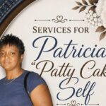 Patricia Shepard Shooting News:Patricia Shepard Identified as Victim in Fatal Hammond Gas Station Shooting; Police Say She Was Not the Intended Target