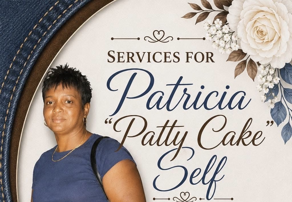 Patricia Shepard Shooting News:Patricia Shepard Identified as Victim in Fatal Hammond Gas Station Shooting; Police Say She Was Not the Intended Target