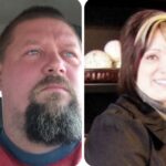 Muscatine Murder-Suicide Leaves Six Family Members Dead Across Multiple Locations
