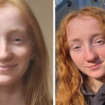 Sara Woolbright Continental, Ohio Car Accident: Family and friends tribute in loving memory of 20-year-old Sara Woolbright who dies in fatal traffic collision on Friday