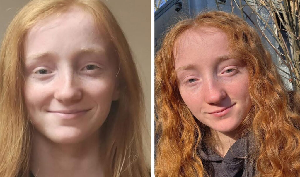 Sara Woolbright Continental, Ohio Car Accident: Family and friends tribute in loving memory of 20-year-old Sara Woolbright who dies in fatal traffic collision on Friday