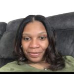 Bianca Davis Shooting News:Bianca Davis Shooting: 51-Year-Old Woman Found Fatally Shot Inside Homewood Residence