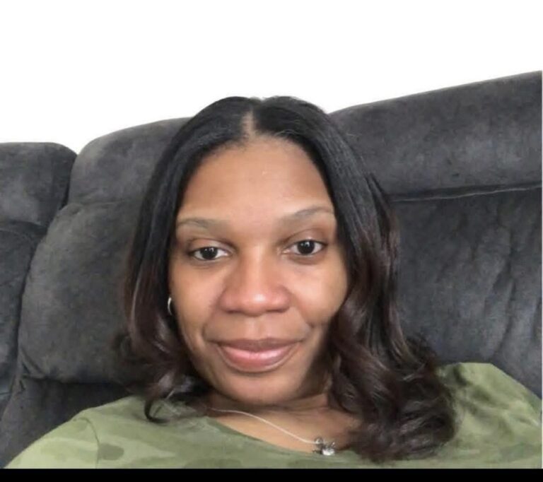 Bianca Davis Shooting News:Bianca Davis Shooting: 51-Year-Old Woman Found Fatally Shot Inside Homewood Residence