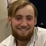 Three Killed, Three Injured in Deadly Crash Near Kirkwood; Gregory Micahl Mowen Among Those Identified