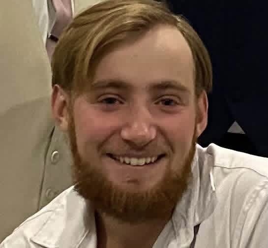 Three Killed, Three Injured in Deadly Crash Near Kirkwood; Gregory Micahl Mowen Among Those Identified