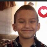 Michael Menjares Car Accident:17-year-old dies in single-vehicle rollover crash early Sunday morning on West Lake Road