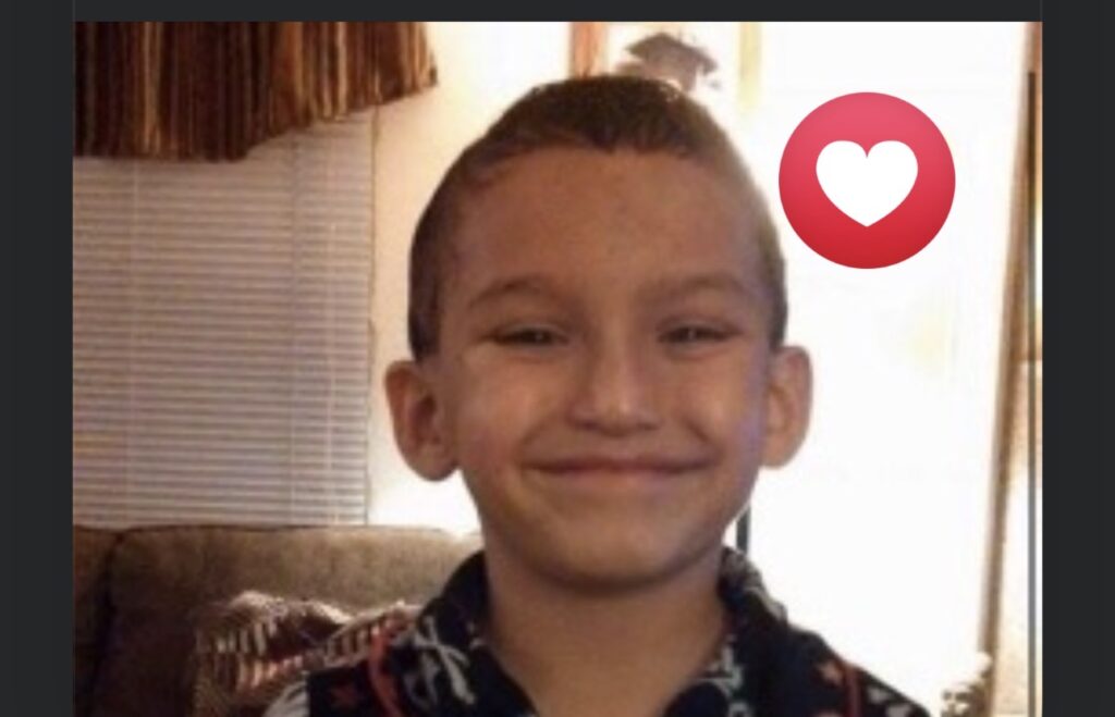 Michael Menjares Car Accident:17-year-old dies in single-vehicle rollover crash early Sunday morning on West Lake Road