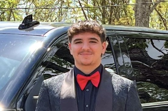 Mason Mills Alcorn County, MI Car Accident: Kossuth High School Student-Athlete Dies in Morning Crash on Highway 72 West in the Union Center area of Alcorn County, Mississippi