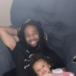 Joshua Epps Shooting: 35-Year-Old Man Dies Following Deputy-Involved Shooting on Bloomfield Road