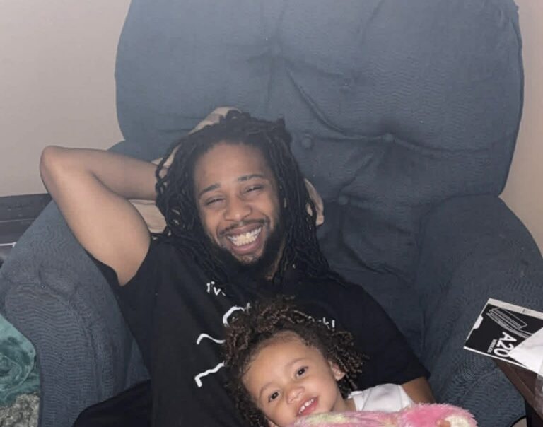 Joshua Epps Shooting: 35-Year-Old Man Dies Following Deputy-Involved Shooting on Bloomfield Road
