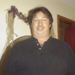 Paul Welliver Car Accident: 62-Year-Old Dies Following Single-Vehicle Crash at I-70 and Southwest Wanamaker Road