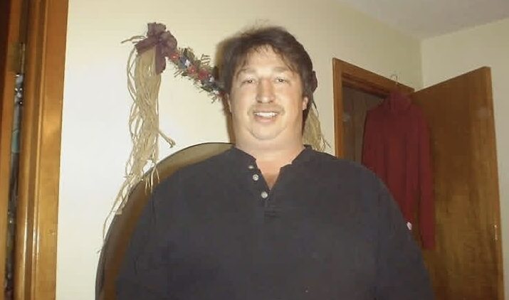 Paul Welliver Car Accident: 62-Year-Old Dies Following Single-Vehicle Crash at I-70 and Southwest Wanamaker Road