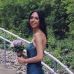 Taylan McGlynn Car Accident: 19-year-old tennegaer died in single-vehicle crash in Blair County during the early morning hours of sunday