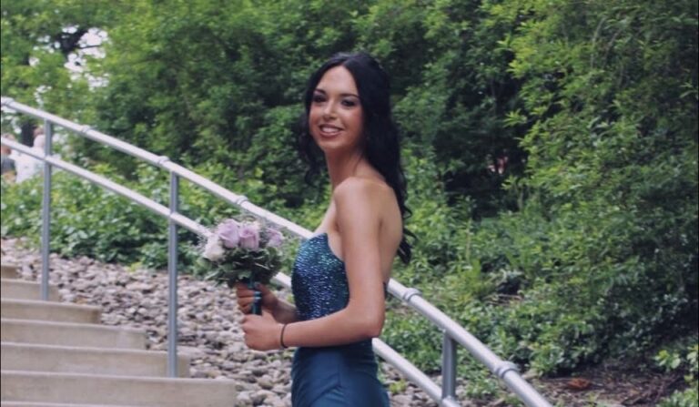 Taylan McGlynn Car Accident: 19-year-old tennegaer died in single-vehicle crash in Blair County during the early morning hours of sunday
