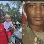 Heroic Rescue Attempt Ends in Tragedy as Marquest “Dre” Page Jr. Is Found Deceased