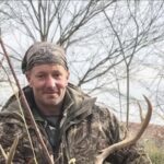 Jayson Mess Motorcycle Accident: In Loving Memory of Jayson Mess, 50, Killed in Tragic Motorcycle Crash in Burns, New York