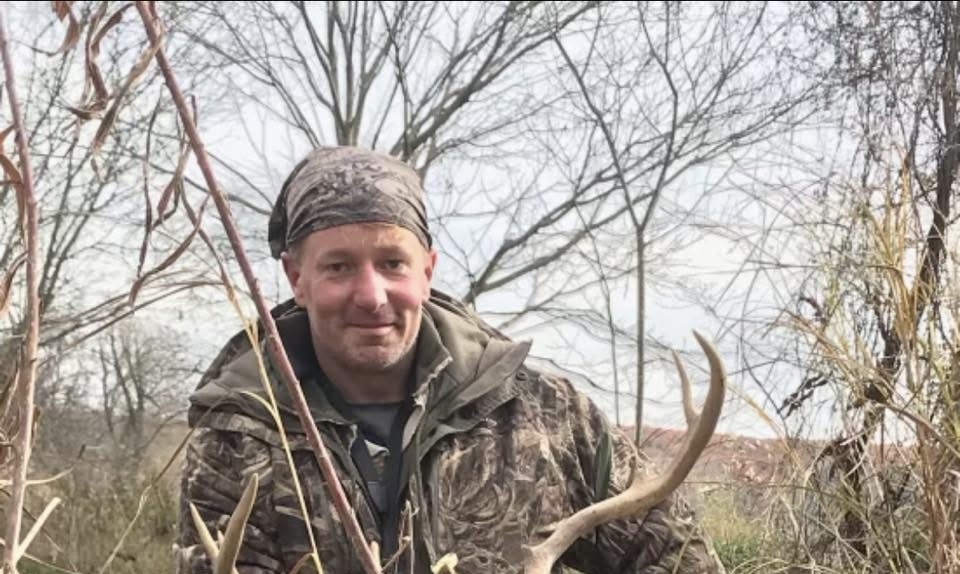 Jayson Mess Motorcycle Accident: In Loving Memory of Jayson Mess, 50, Killed in Tragic Motorcycle Crash in Burns, New York