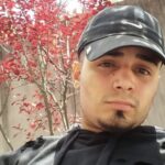 Authorities Investigate Fatal Interstate 84 Motorcycle Accident Involving Enrique Rivera