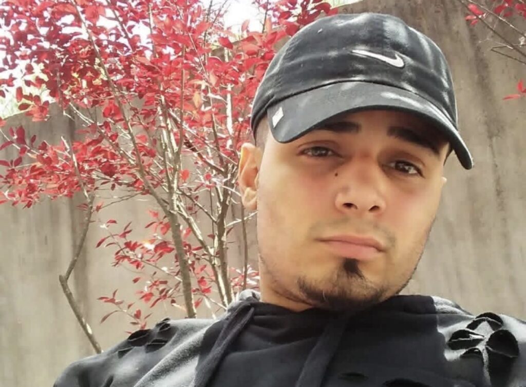 Authorities Investigate Fatal Interstate 84 Motorcycle Accident Involving Enrique Rivera