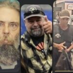 John Troy Lee Shooting News: Fatal Shooting at Rapid City Fairgrounds Leaves Maintenance Manager John Troy Lee Dead