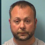 Ryan Willis McFarland Suspect – Dead: Suspect Dead After Self-Inflicted Gunshot Following Six Killings in Muscatine
