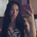 Leah Anderson Shooting News: Leah Anderson, 21, Remembered by Family, Friends, and Plymouth State University Community Following Tragic Death