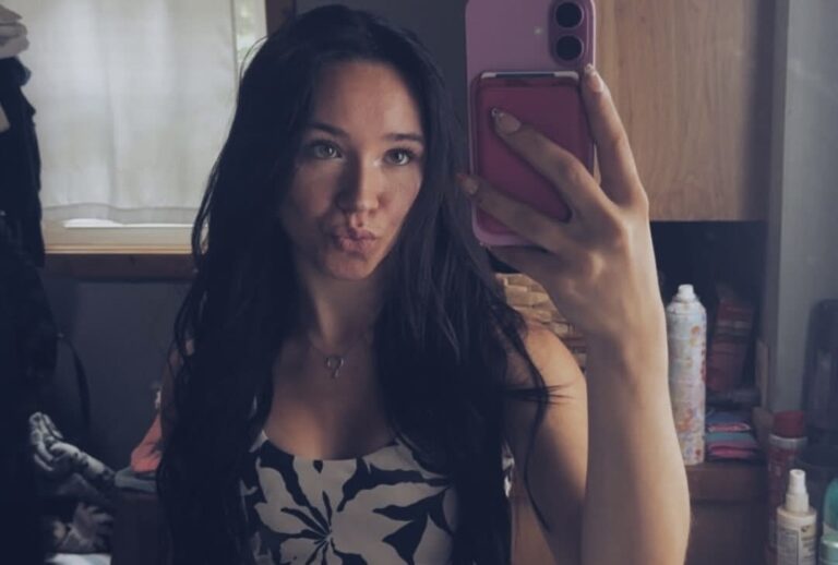 Leah Anderson Shooting News: Leah Anderson, 21, Remembered by Family, Friends, and Plymouth State University Community Following Tragic Death