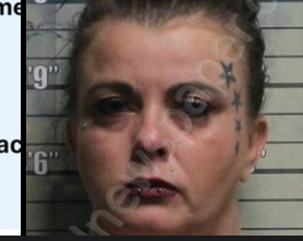 Cassandra Johnson Found Dead:Honoring the Life and Legacy of Cassandra Johnson, 40, of Mansfield